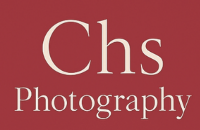 CHS Photography
